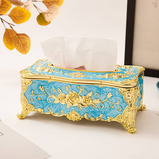 WhatsApp Image 2026-01-14 at 9.58.15 PM