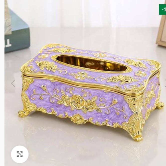 WhatsApp Image 2026-01-30 at 10.08.57 PM (1)