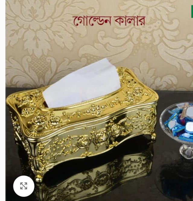 WhatsApp Image 2026-01-30 at 10.08.57 PM