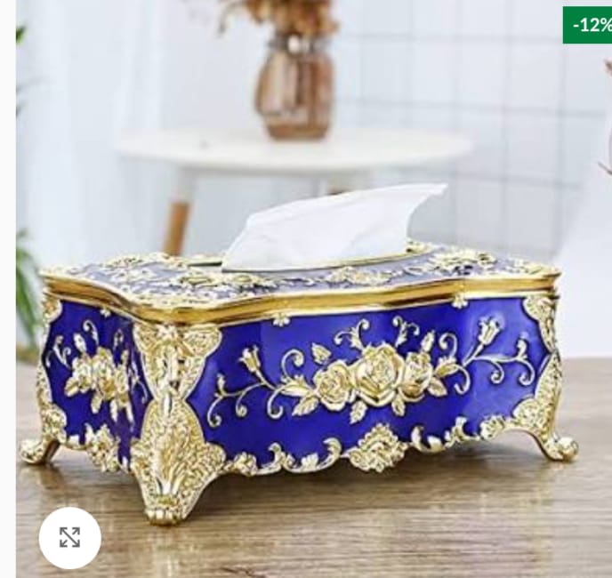 WhatsApp Image 2026-01-30 at 10.08.58 PM (1)