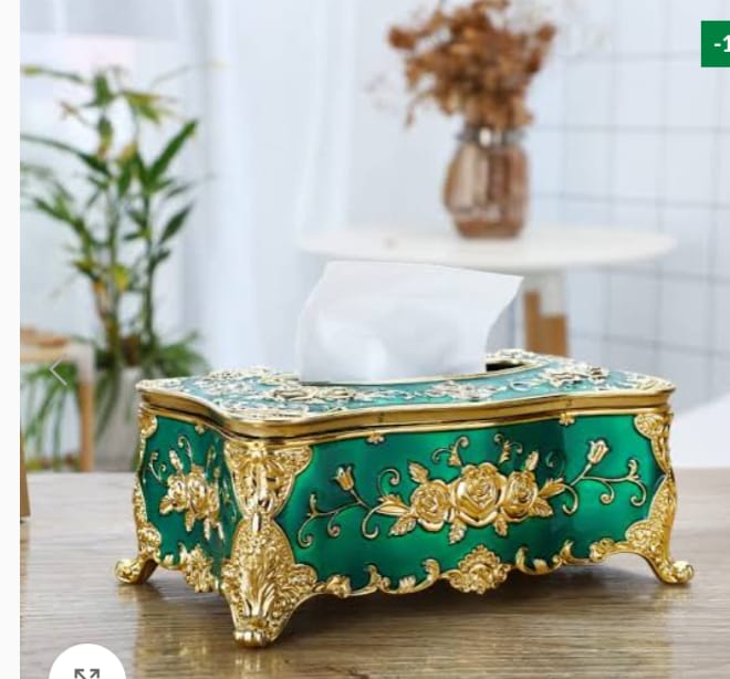 WhatsApp Image 2026-01-30 at 10.08.58 PM